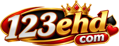 123ehd com logo